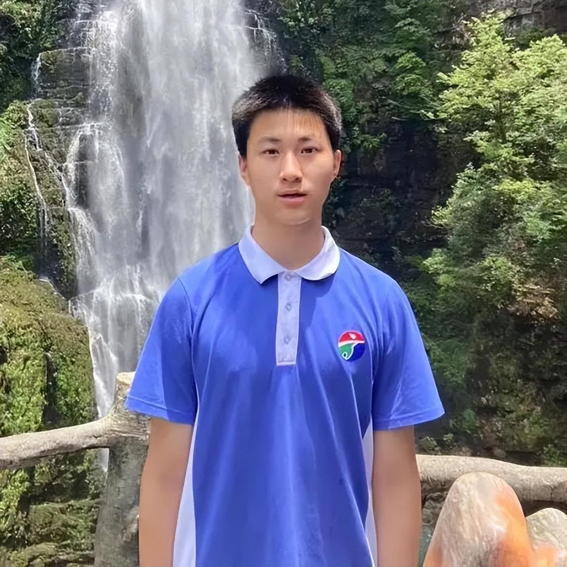 高中物理冬令營