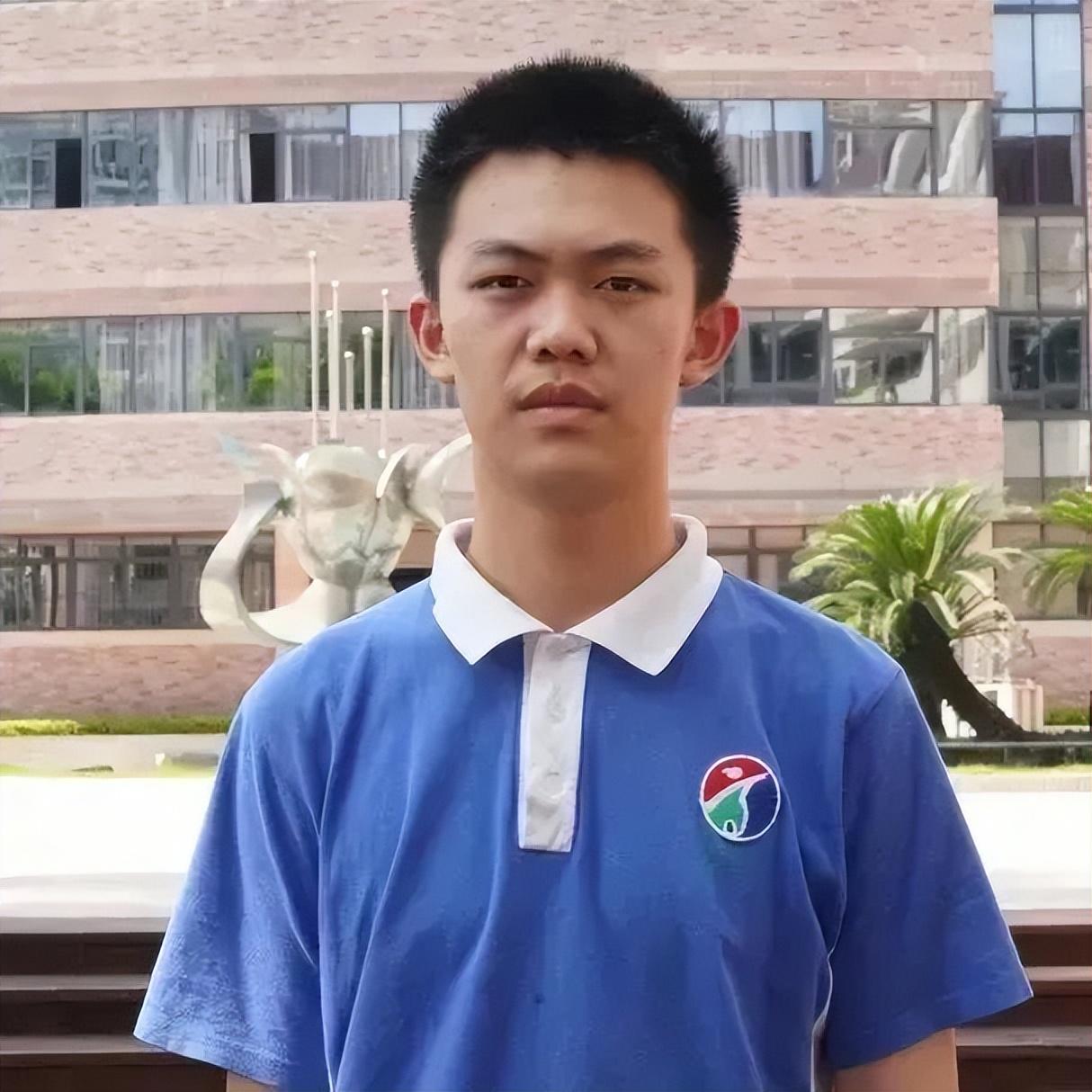 高中物理冬令營