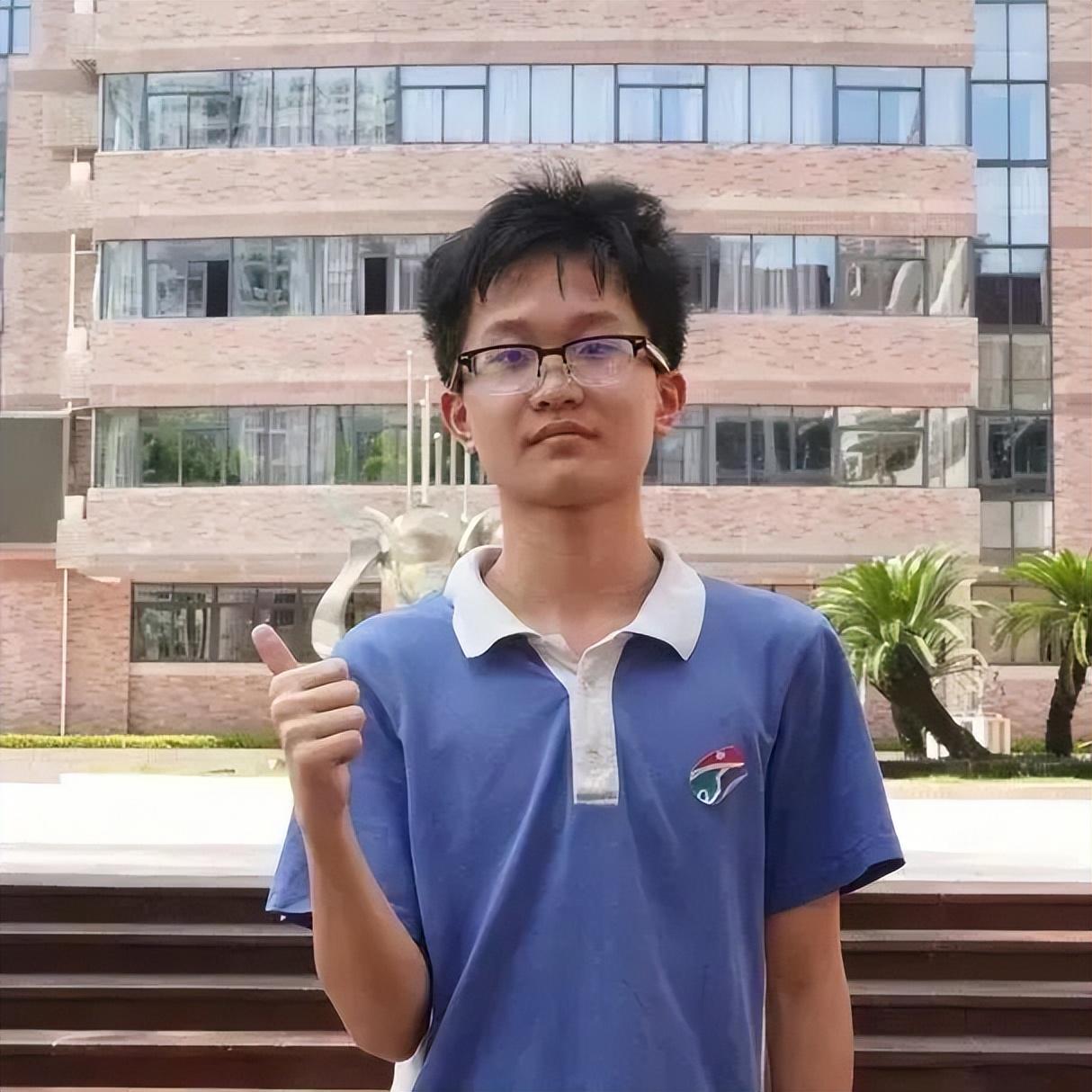 高中物理冬令營