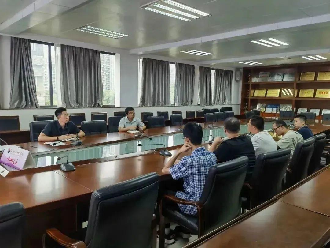 高中物理冬令營