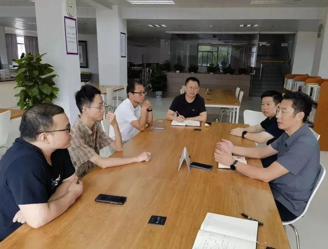 高中物理冬令營