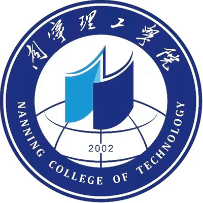 2024年湖北專升本報名時間