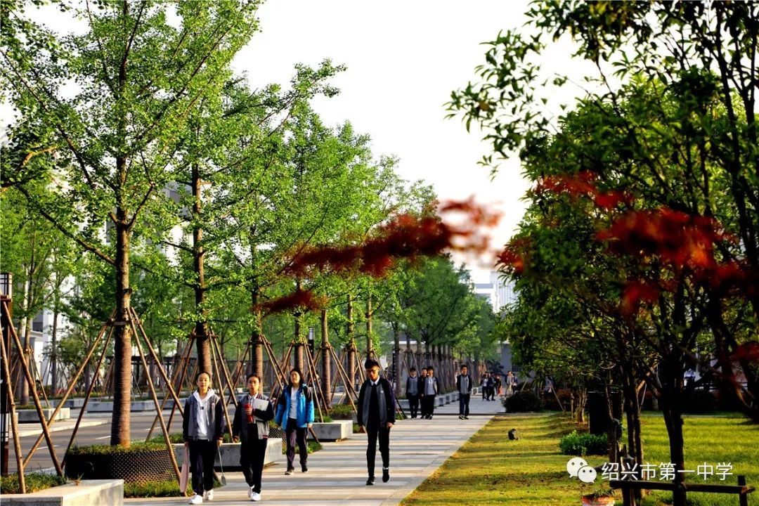 北京初中物理競賽