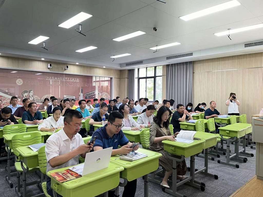 無錫初中物理教材