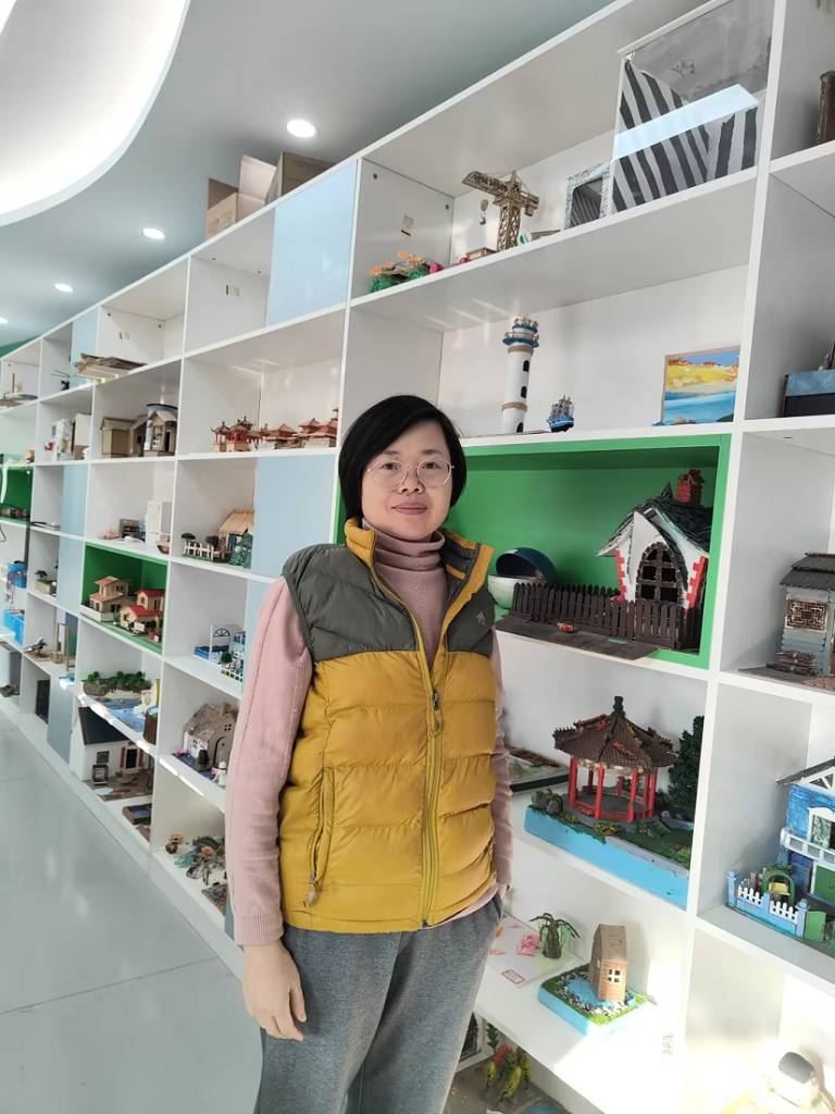 無錫初中物理教材