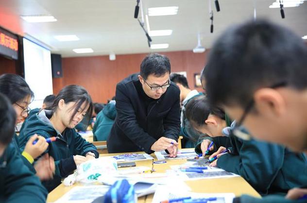 物理競賽江蘇初賽