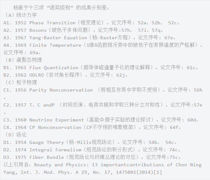 楊振寧.PNG