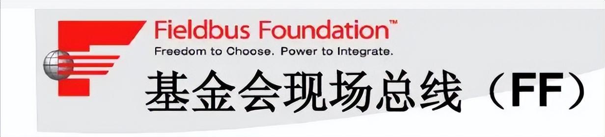壓力的計算公式