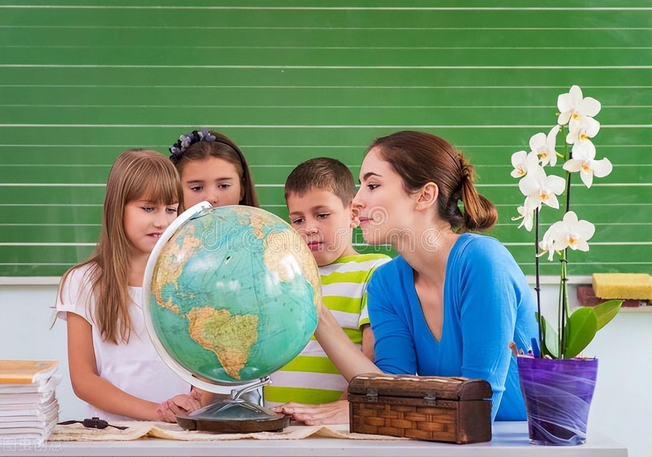 人教版初中物理新課程標準