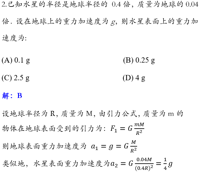 動量守恒條件