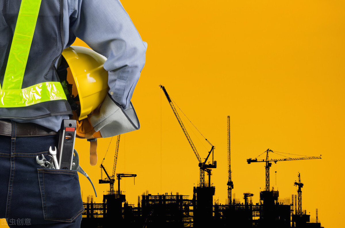 2024年江蘇二級建造師報名時間