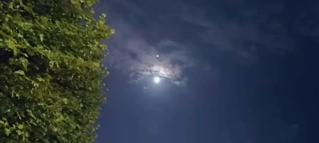 開普勒第三定律