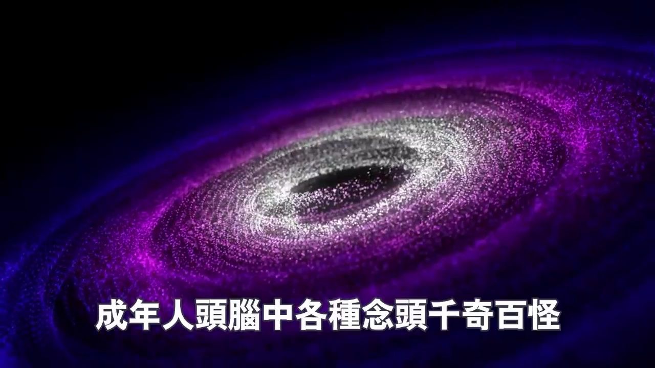 開普勒第三定律