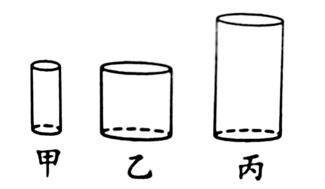 壓力公式pa