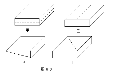 壓力公式pa