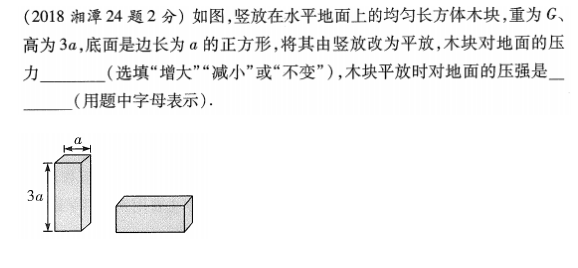 壓力公式pa