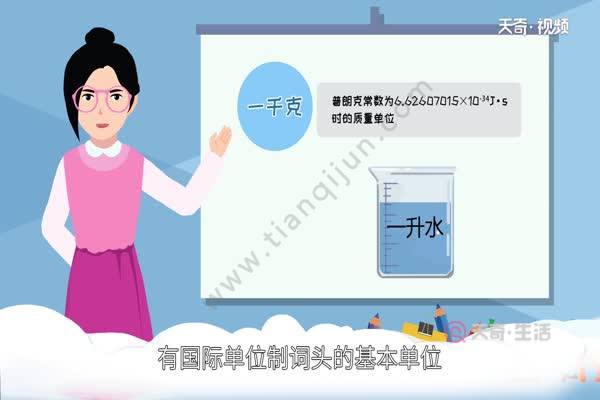 壓力公式s的單位