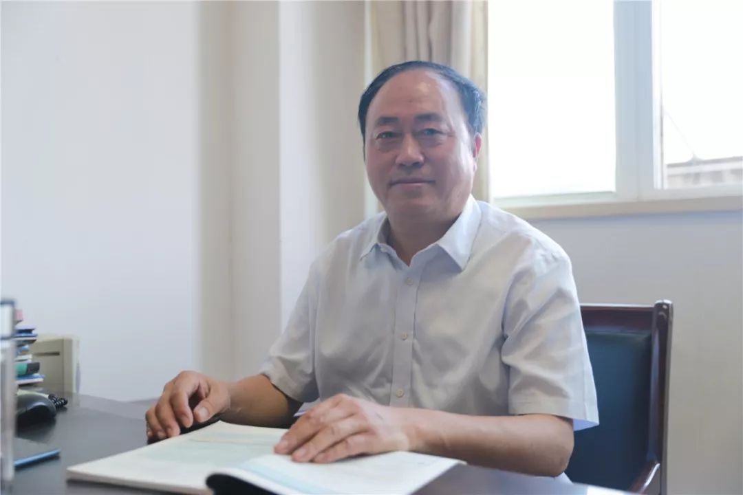初中物理做題方法