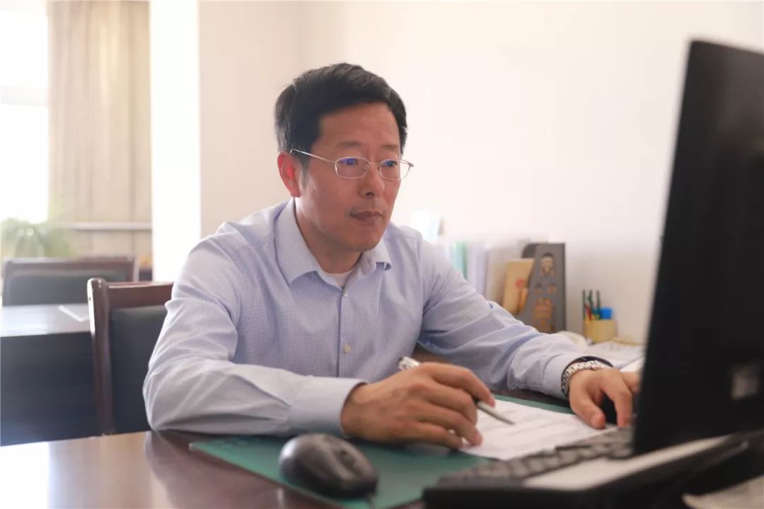 初中物理做題方法