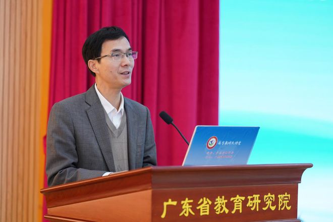 初中物理教師論壇