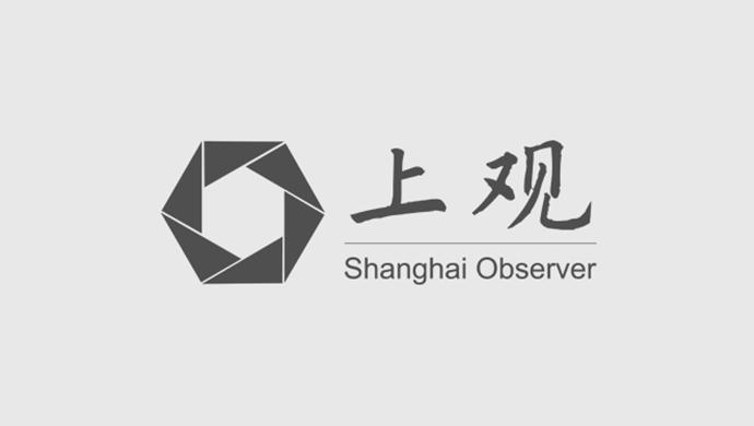 2024年四級報名官網報名時間
