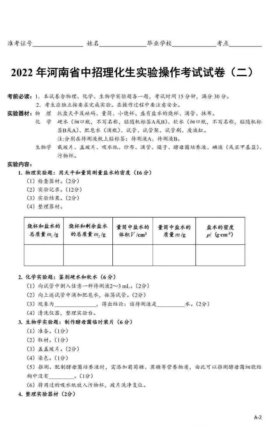 初中物理實(shí)驗(yàn)圖片