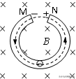 感應(yīng)電動(dòng)勢(shì)計(jì)算公式