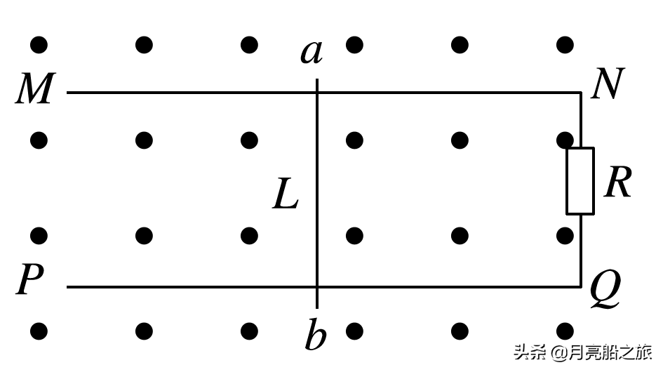 感應(yīng)電動(dòng)勢(shì)計(jì)算公式