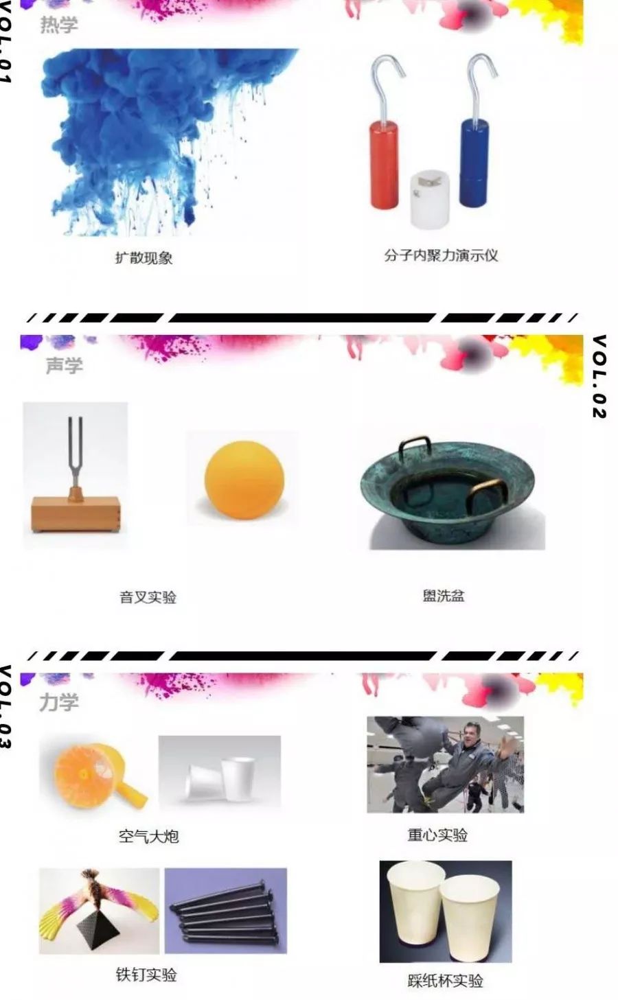 學而思 高中物理老師