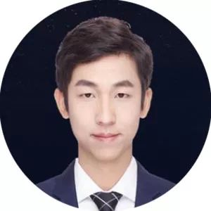 學而思 高中物理老師