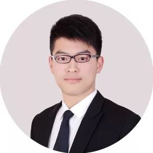 學而思 高中物理老師