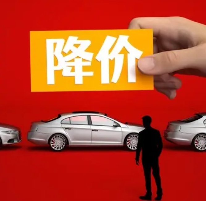 龍文一對一收費標準