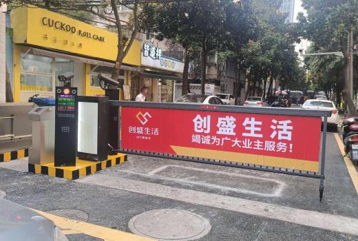 龍文一對一收費標準