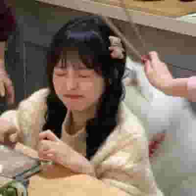 用戶頭像