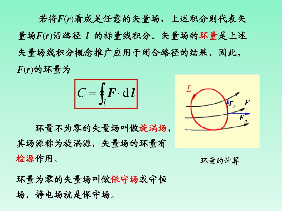高中物理的版本