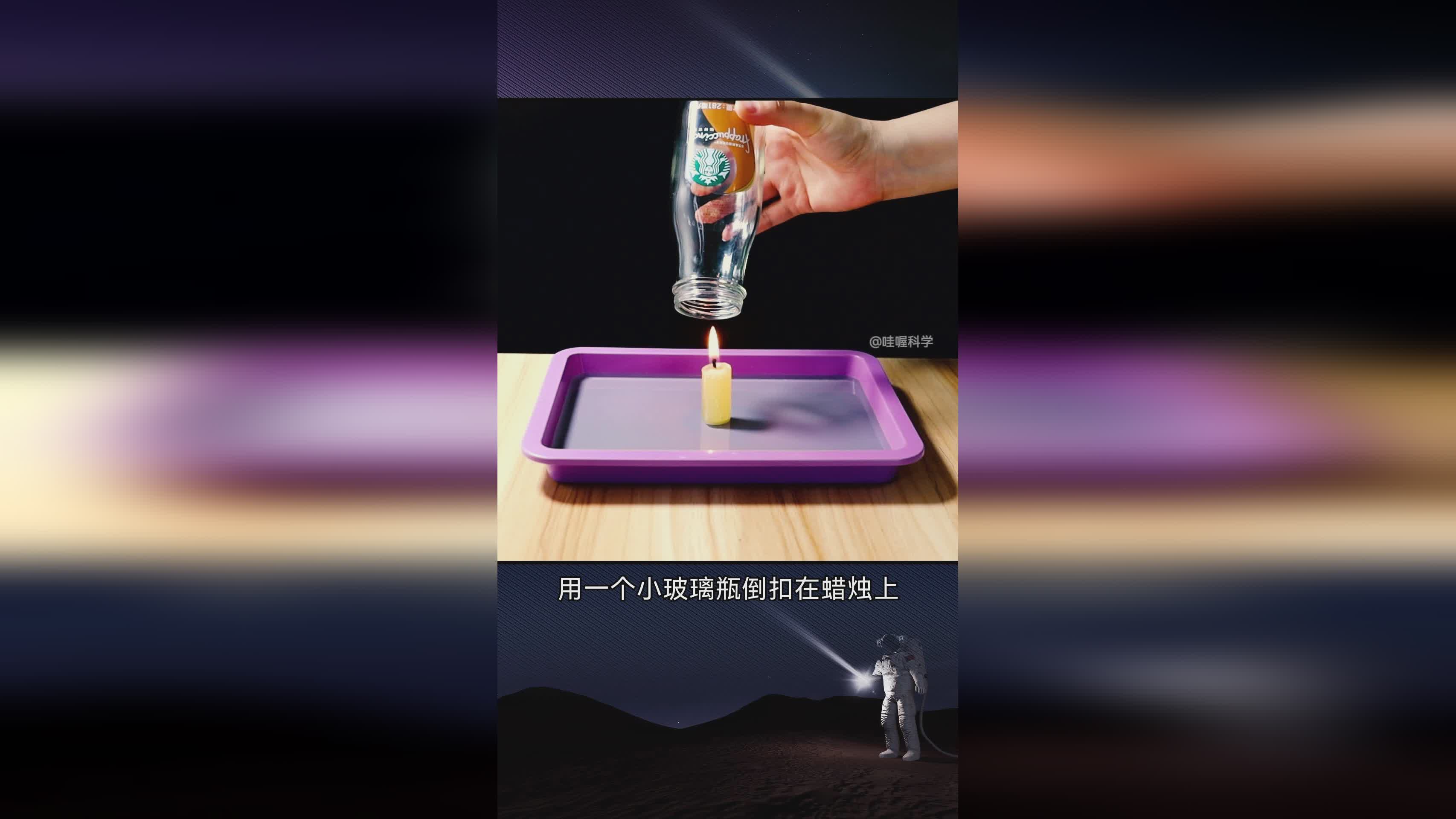 壓力公式有哪些