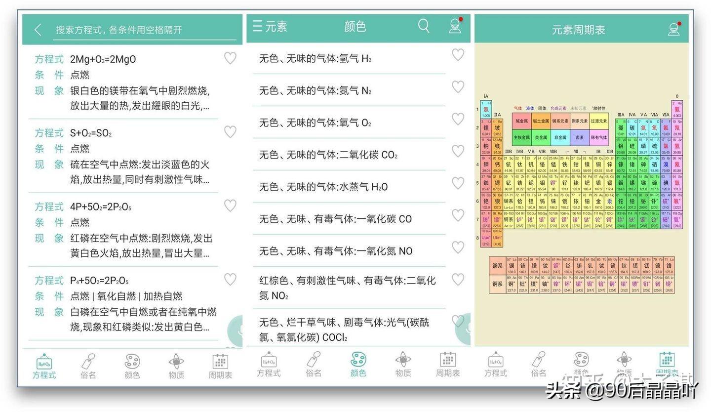 高中物理的版本