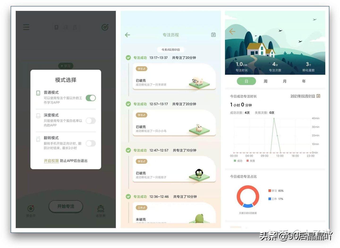 高中物理的版本
