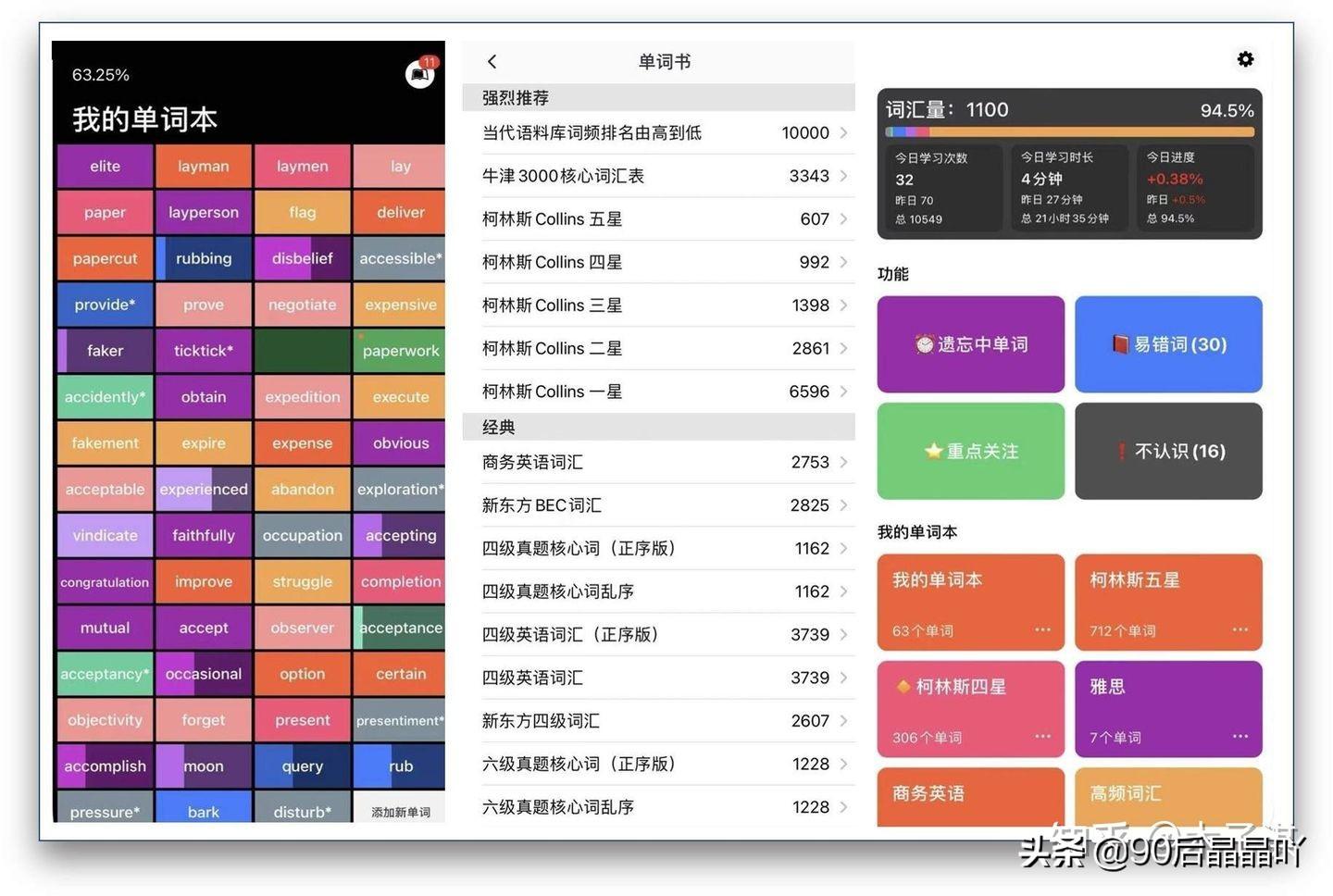 高中物理的版本