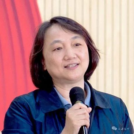 初中物理校本研修