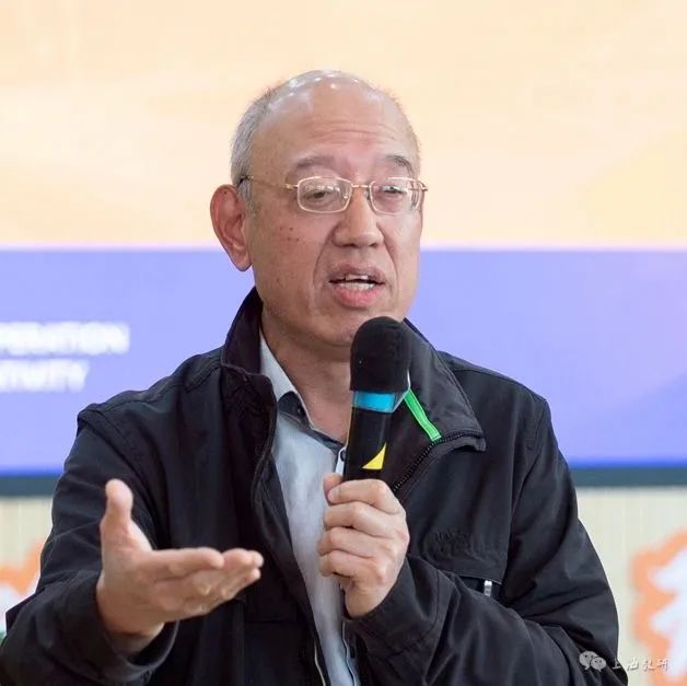 初中物理校本研修