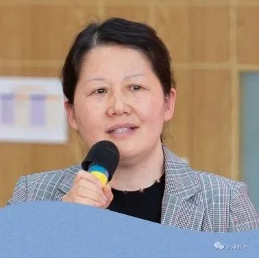 初中物理校本研修