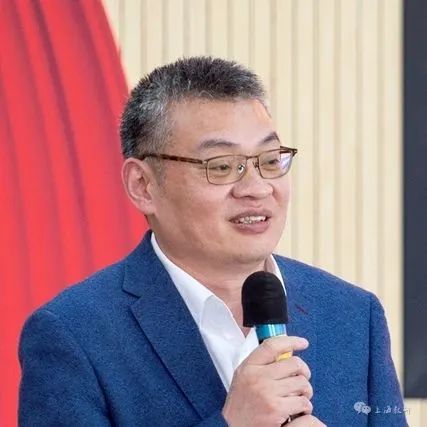 初中物理校本研修