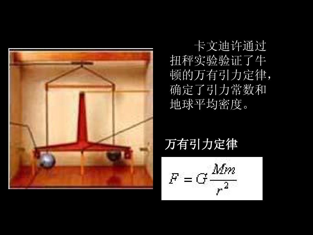 壓力摩擦力的公式