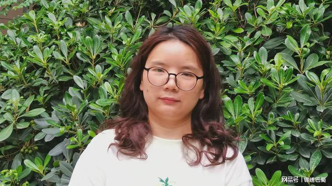 高中物理說題比賽