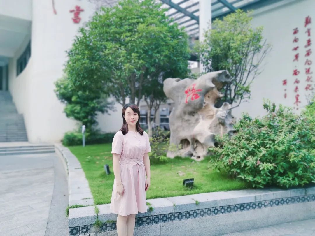 初中物理劉軍