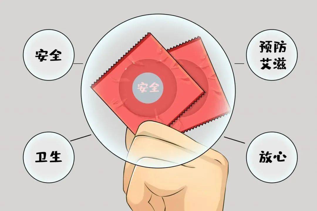 初中物理短路