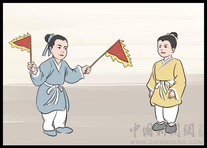 制圖：張艦元