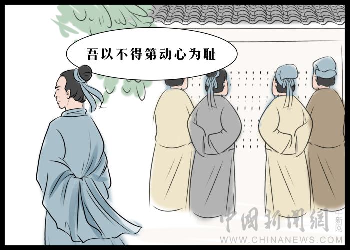 制圖：張艦元