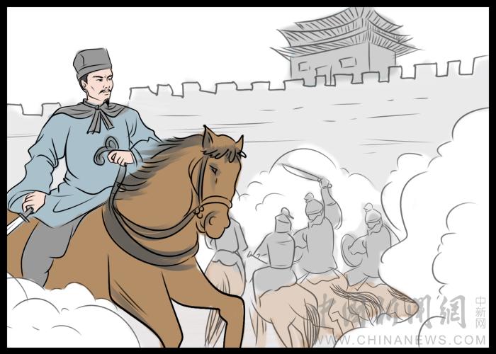 制圖：張艦元